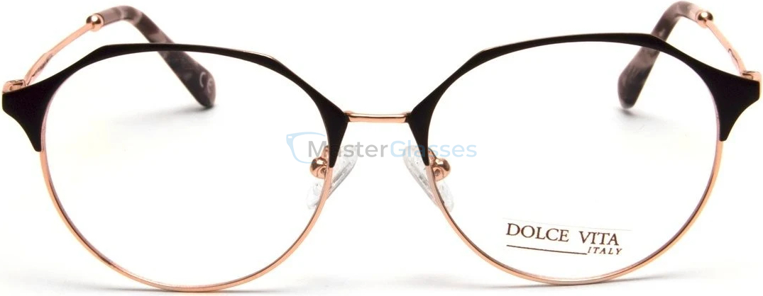 Оправа Dolce Vita DF-227 c.02M