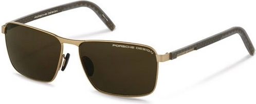 �������������� ���� Porsche 8640 C 59-14-140