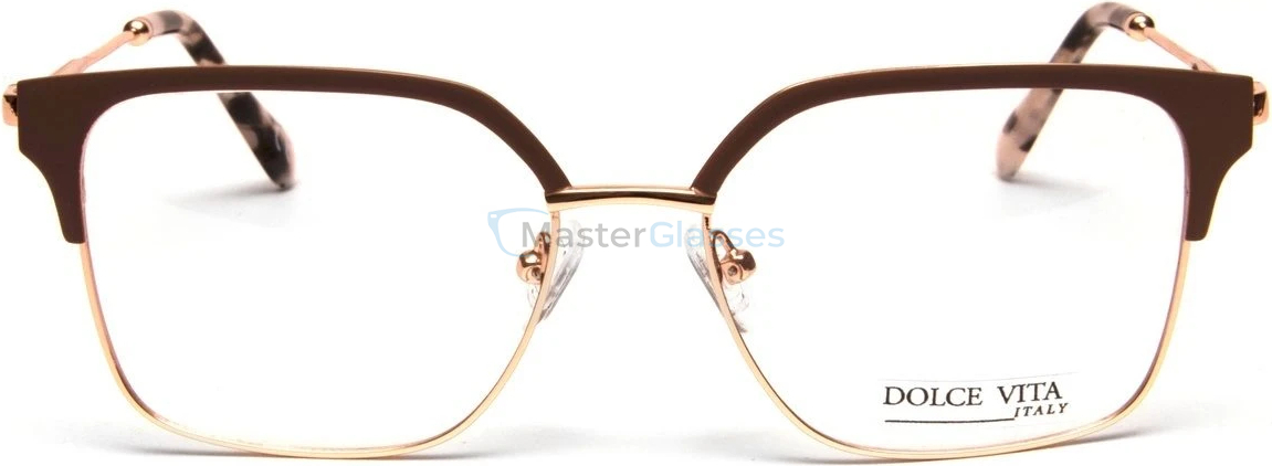  Dolce Vita DF-229 c.01M