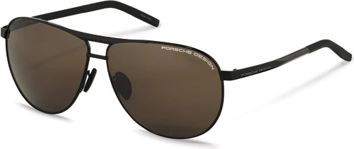 Солнцезащитные очки Porsche 8642 A 62-12-140