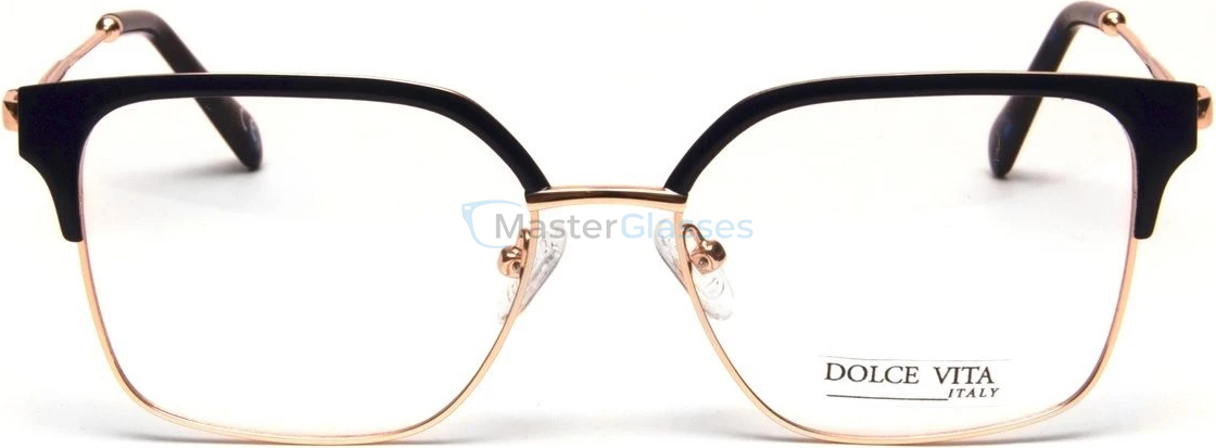 Оправа Dolce Vita DF-229 c.04M