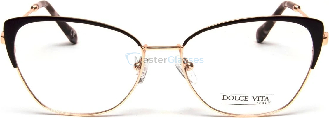 Оправа Dolce Vita DF-230 c.02M