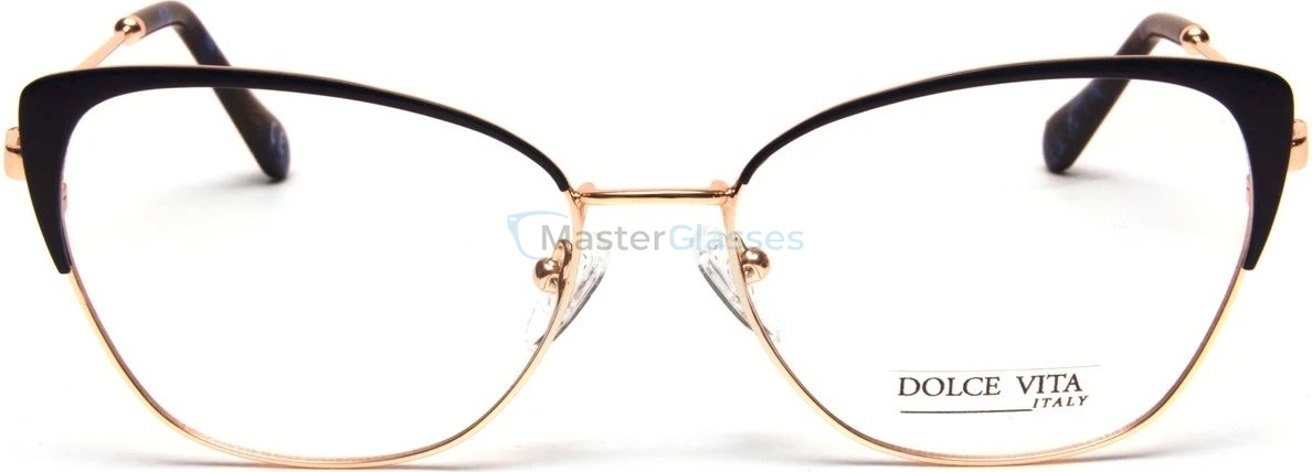 Оправа Dolce Vita DF-230 c.04M