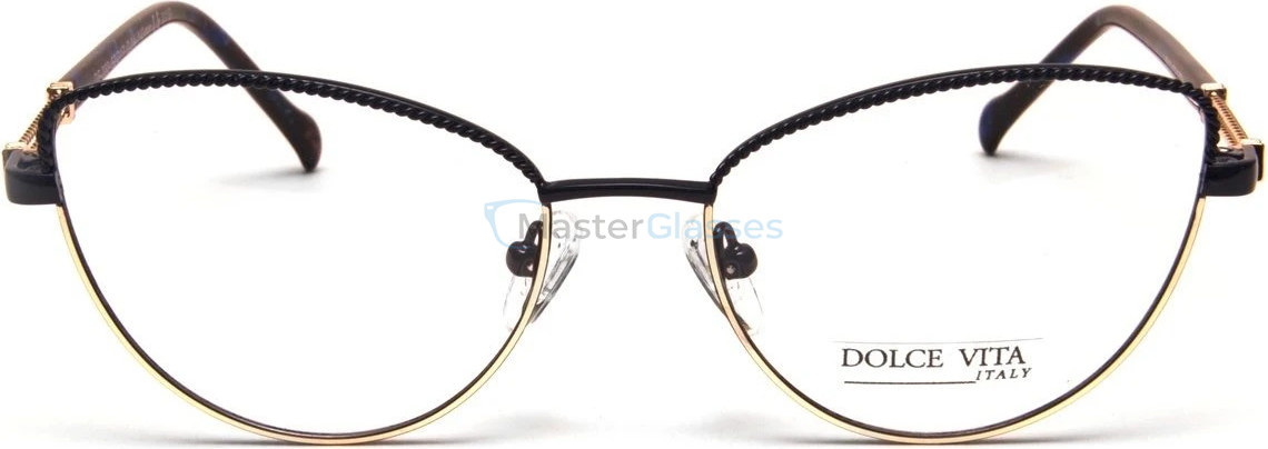 ������ Dolce Vita DF-233 c.004