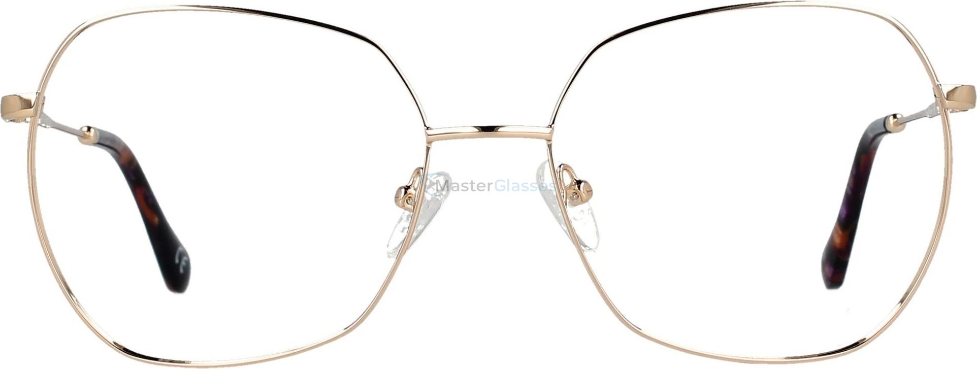 Оправа Dolce Vita DF-234 c.011