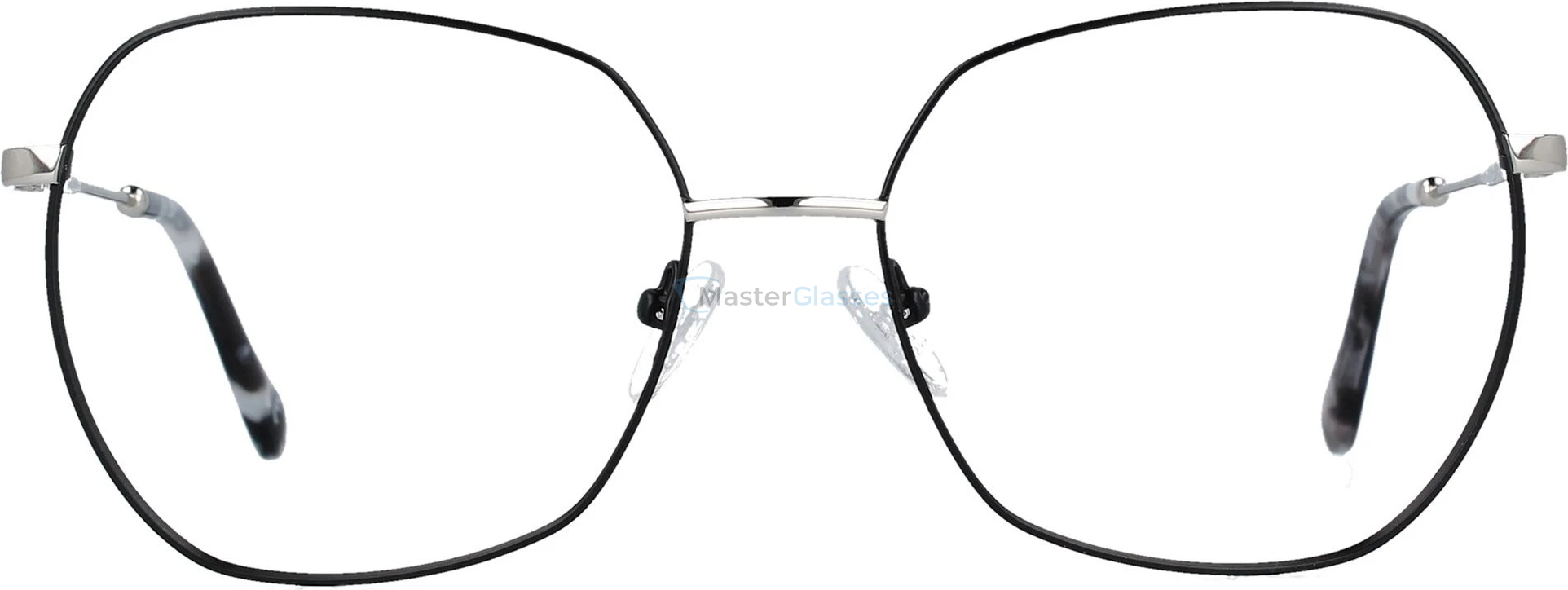 ������ Dolce Vita DF-234 c.02M