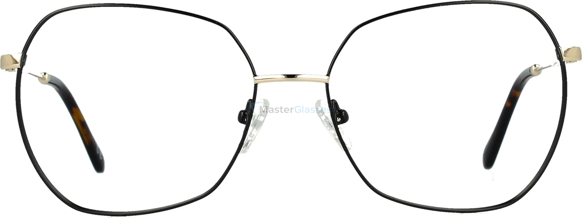 ������ Dolce Vita DF-234 c.22M