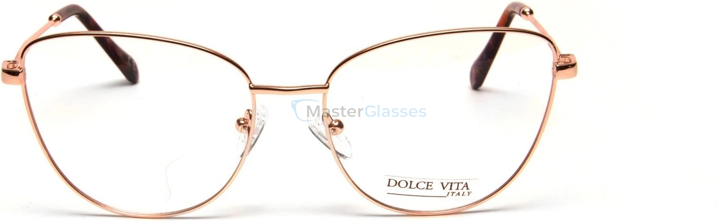 ������ Dolce Vita DF-236 c.011