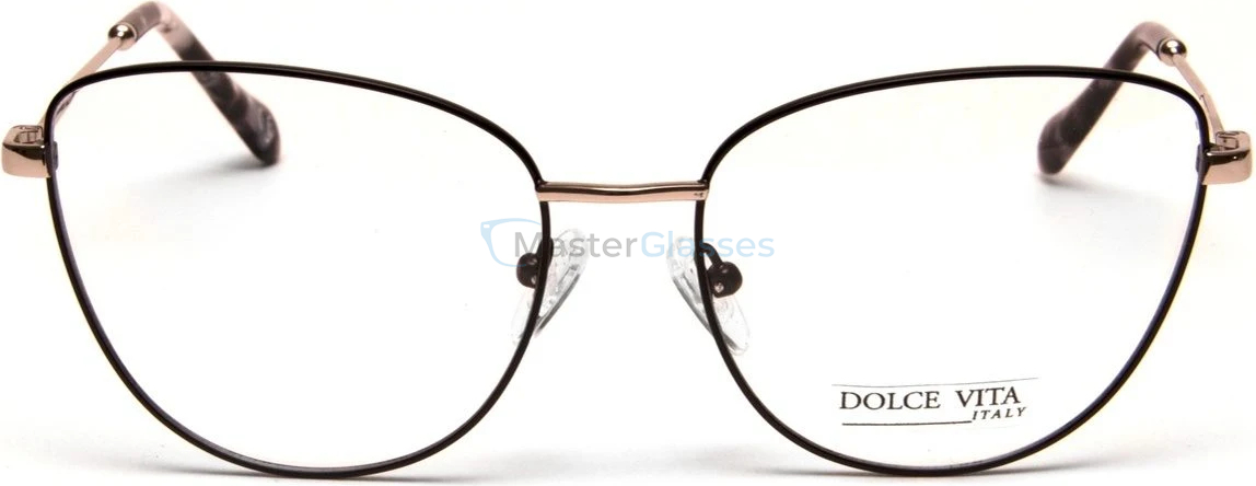 ������ Dolce Vita DF-236 c.02M