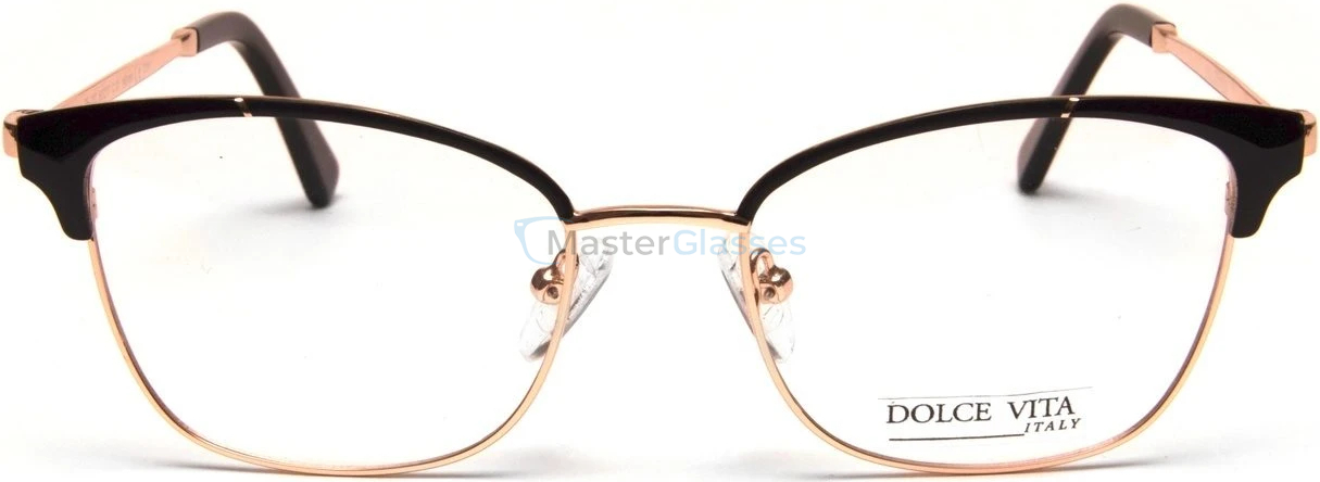 ������ Dolce Vita DF-237 c.001