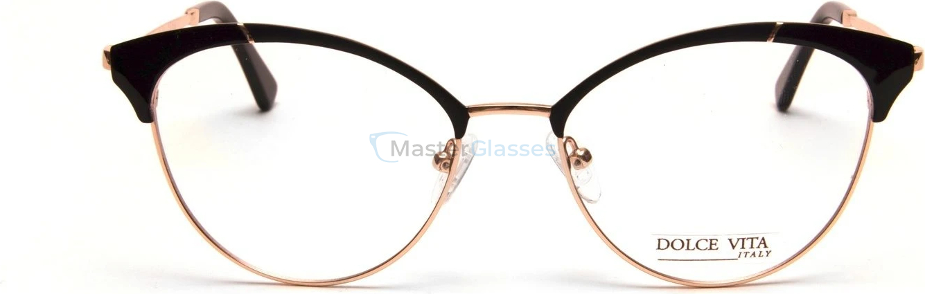 Оправа Dolce Vita DF-238 c.001