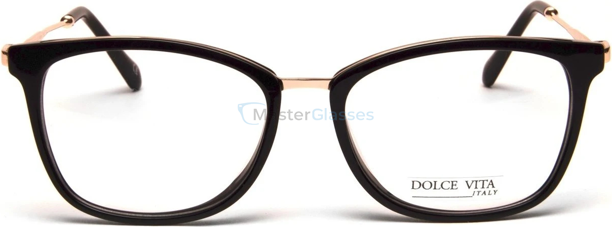 ������ Dolce Vita DF-240 c.002