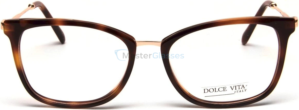 Оправа Dolce Vita DF-240 c.007