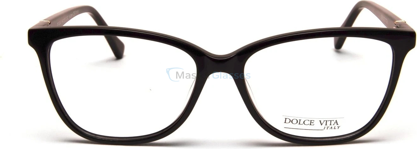  Dolce Vita DF-245 c.002