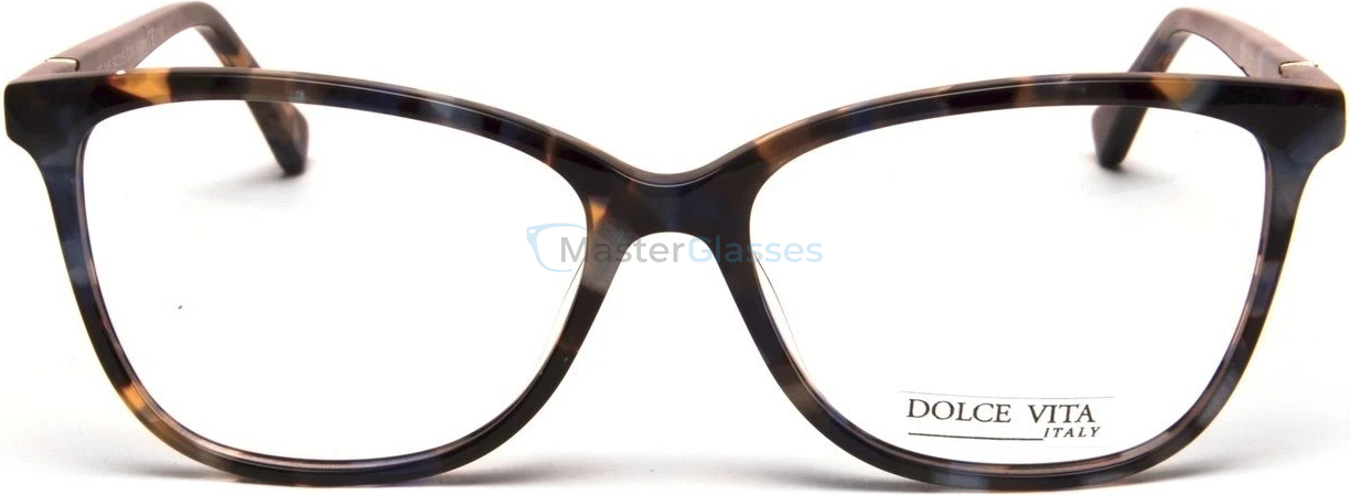 Оправа Dolce Vita DF-245 c.004