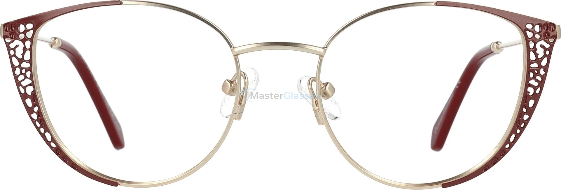 Оправа Dolce Vita DF-249 c.001