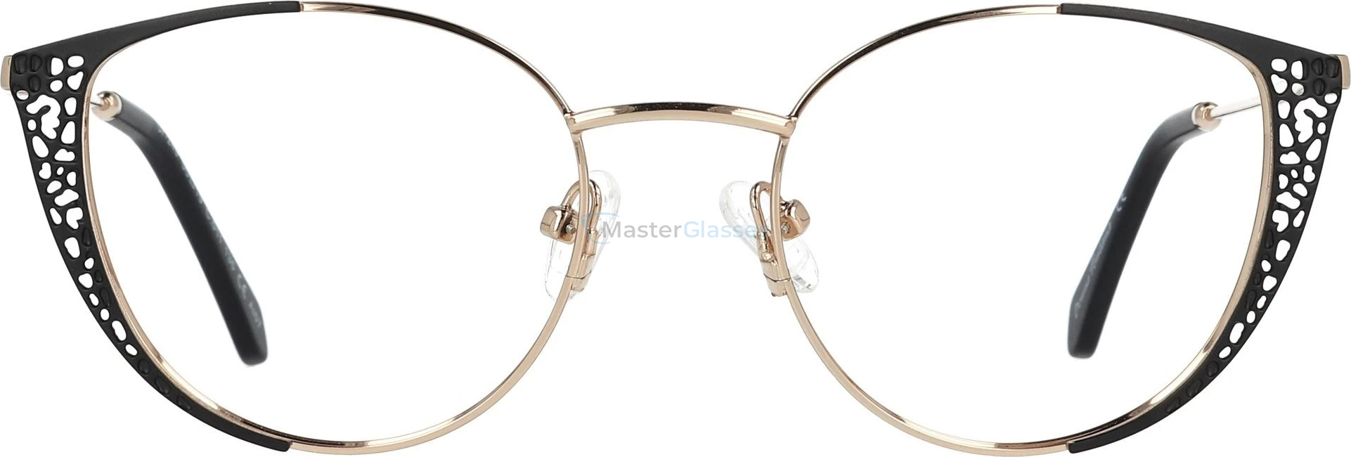 ������ Dolce Vita DF-249 c.011