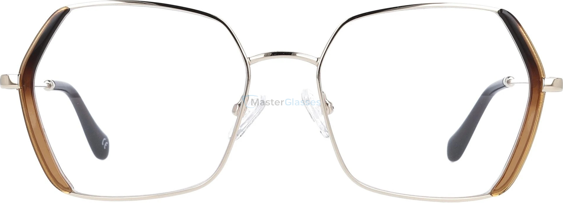 Оправа Dolce Vita DF-252 c.001