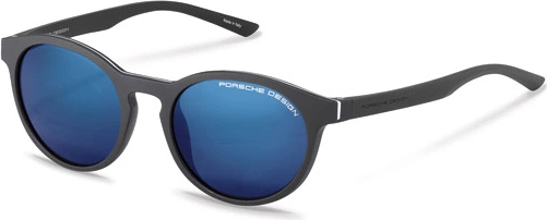 Солнцезащитные очки Porsche 8654 C 51-19-145