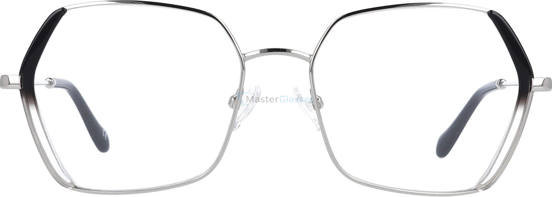 ������ Dolce Vita DF-252 c.003