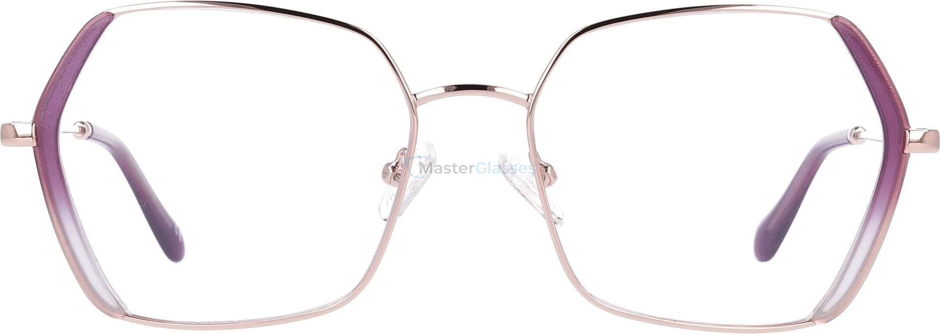 Оправа Dolce Vita DF-252 c.011