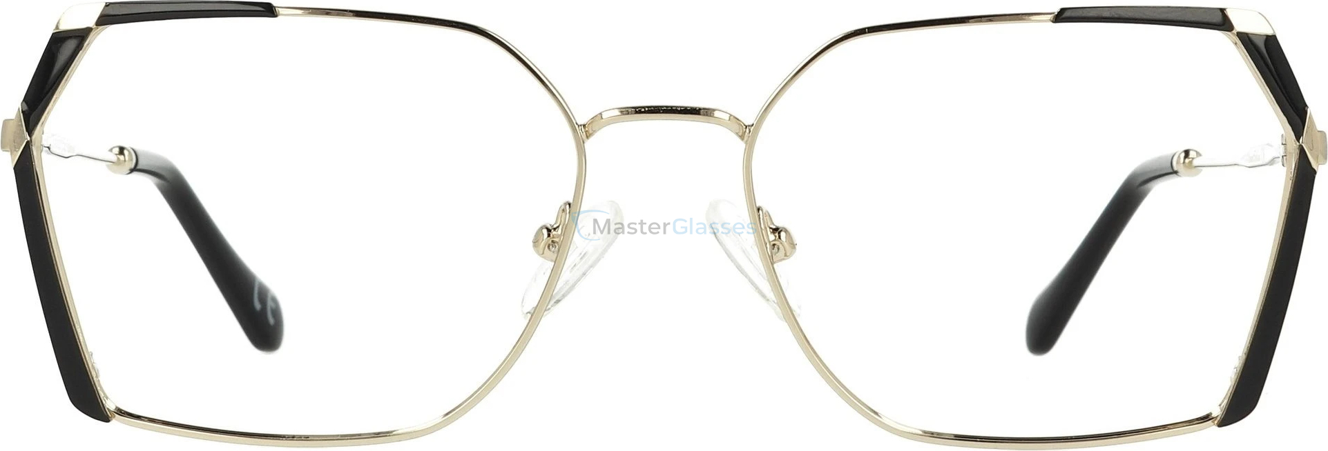  Dolce Vita DF-254 c.001