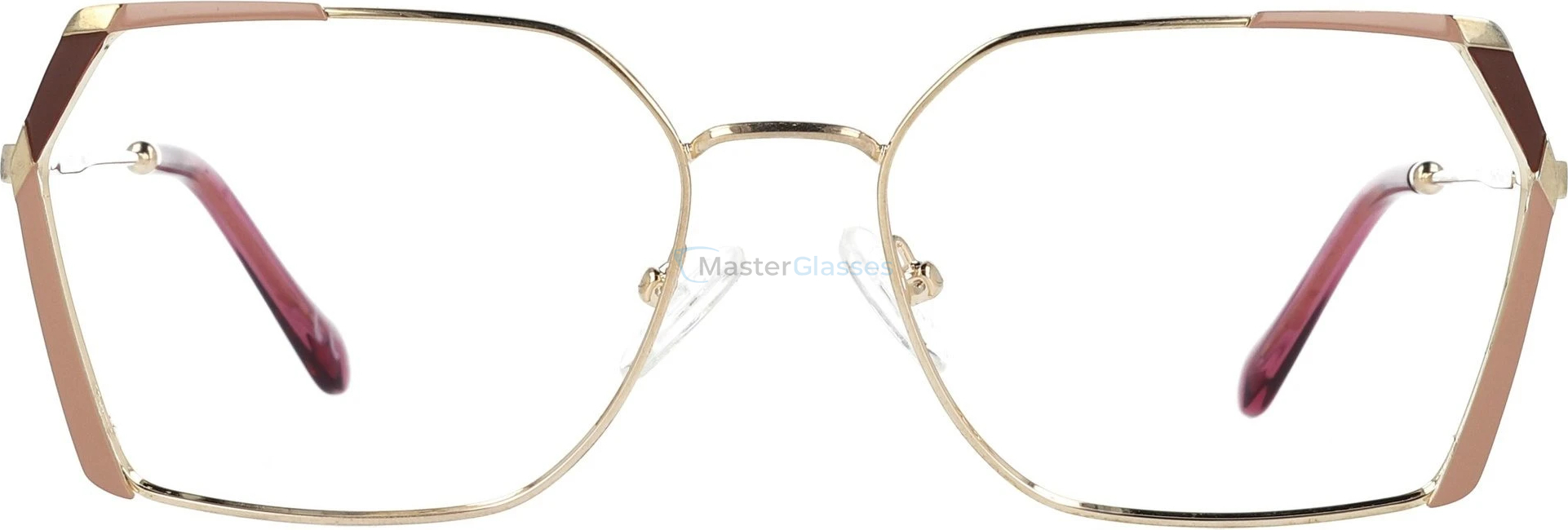 ������ Dolce Vita DF-254 c.012