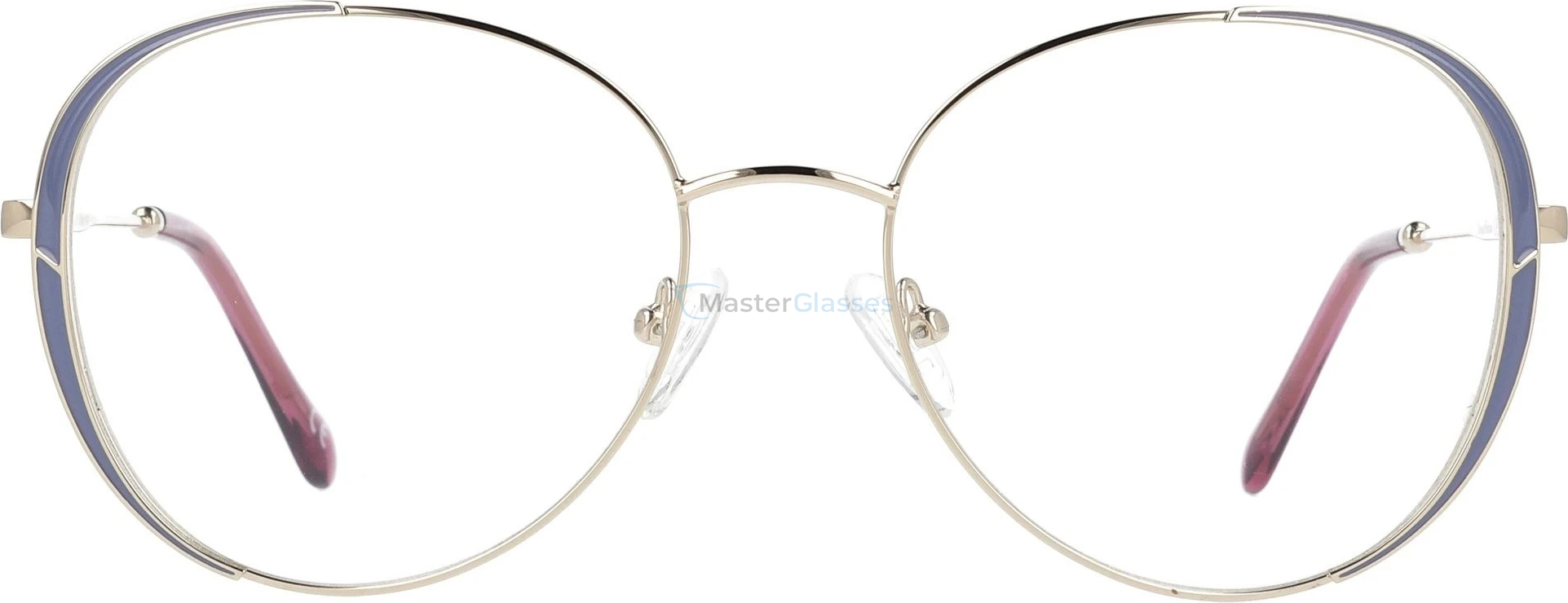  Dolce Vita DF-255 c.001