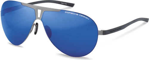 �������������� ���� Porsche 8656 D 67-07-135