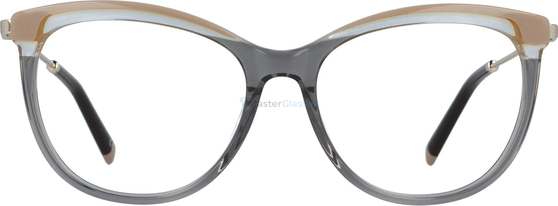 ������ Dolce Vita DF-259 c.013