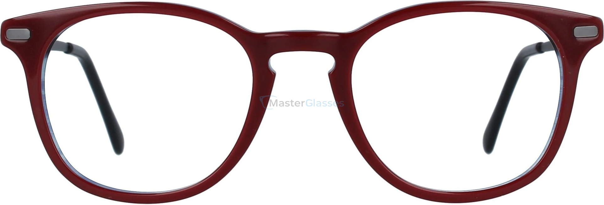 ������ Dolce Vita JSI-002 c.746