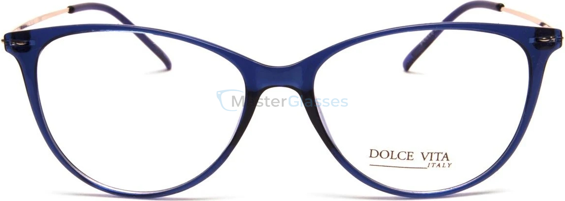 Оправа Dolce Vita JSV-011 c.004