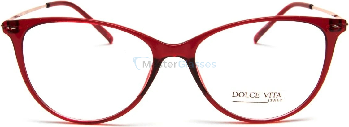 Оправа Dolce Vita JSV-011 c.009