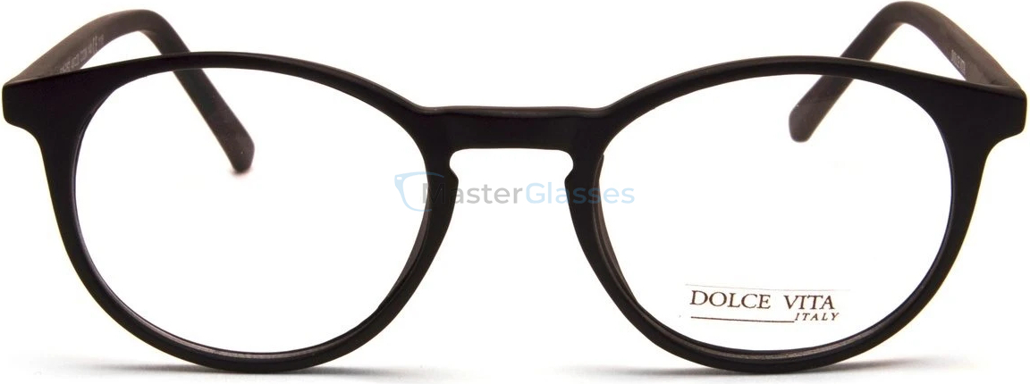 ������ Dolce Vita JSV-052 c.02M