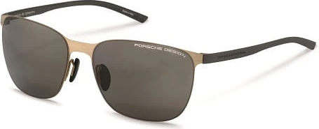 Солнцезащитные очки Porsche 8659 B 60-16-135