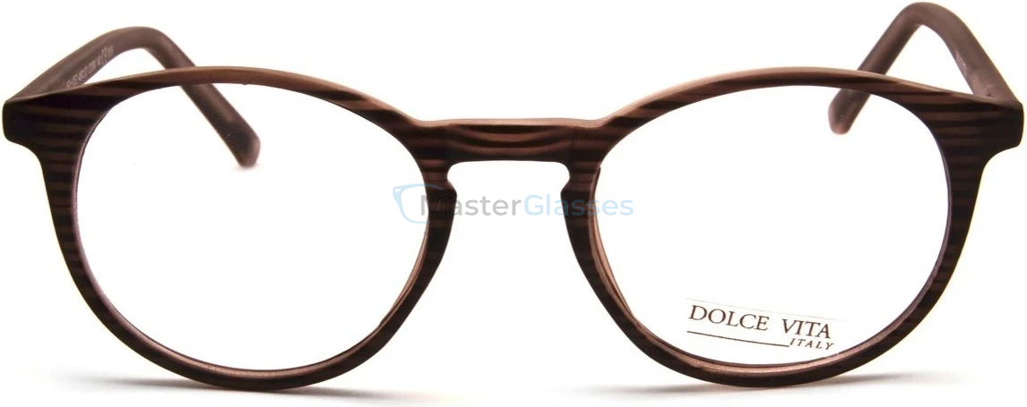  Dolce Vita JSV-052 c.08M