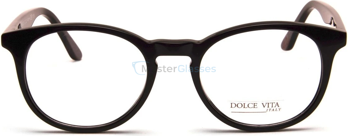  Dolce Vita JSV-068 c.002