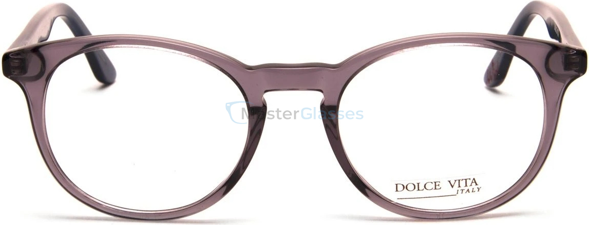 ������ Dolce Vita JSV-068 c.008