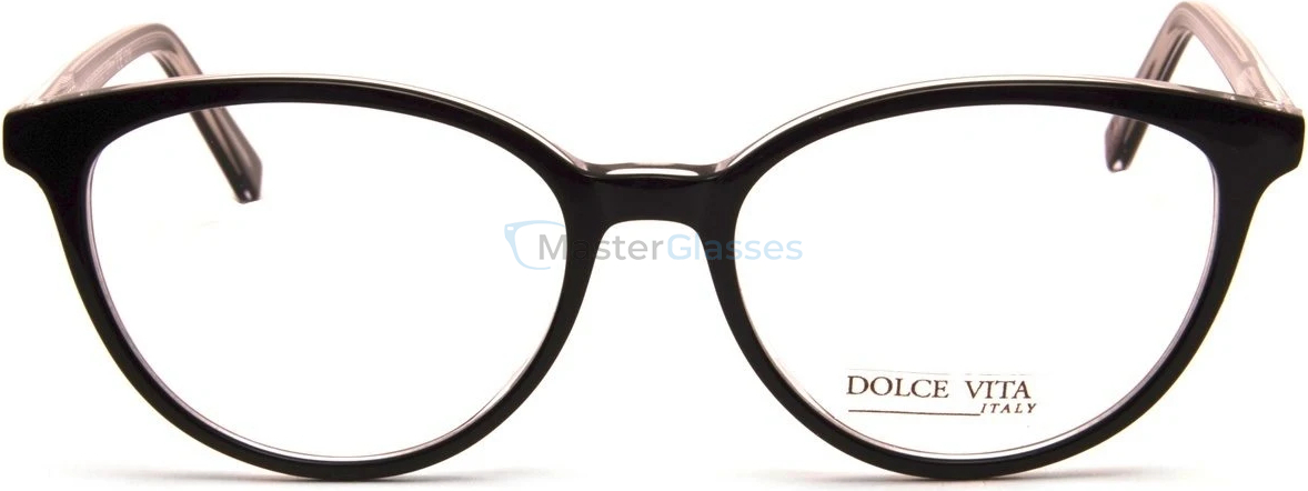 Оправа Dolce Vita JSV-069 c.002