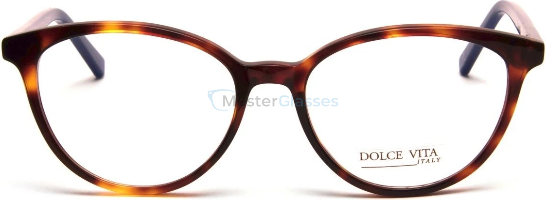 Оправа Dolce Vita JSV-069 c.007