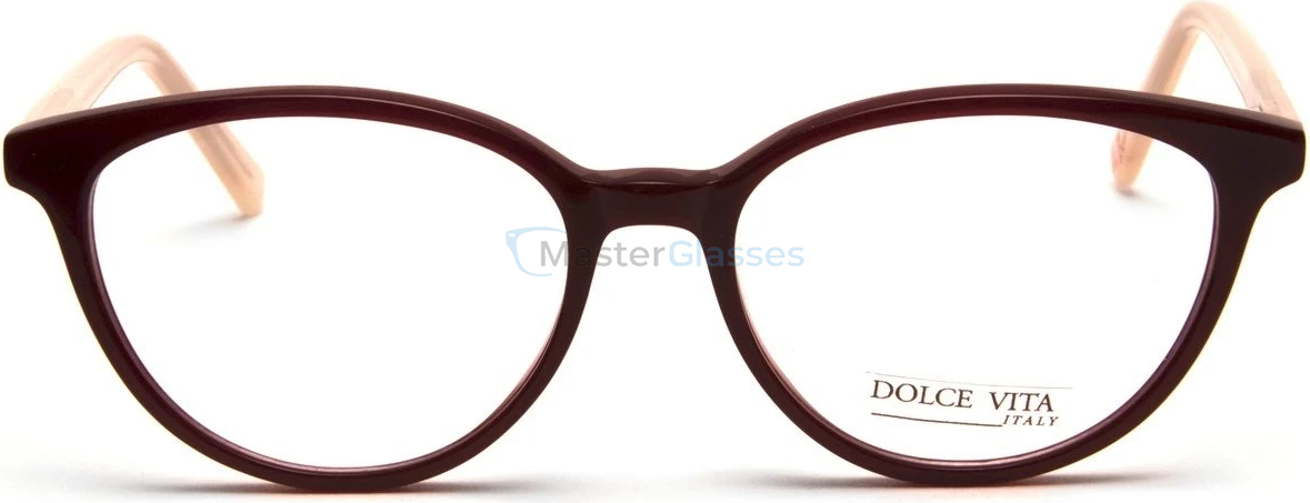 Оправа Dolce Vita JSV-069 c.009