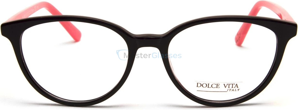  Dolce Vita JSV-069 c.022