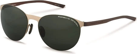 Солнцезащитные очки Porsche 8660 B 57-17-135