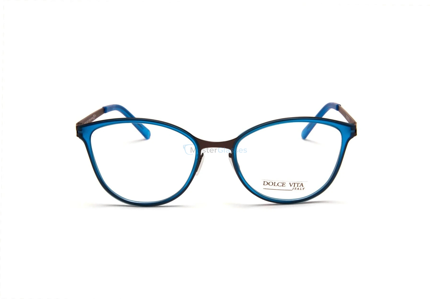 Оправа Dolce Vita JSV-073 c.04M