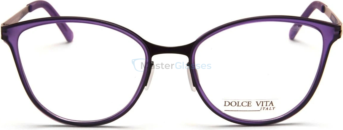  Dolce Vita JSV-073 c.12M