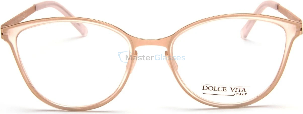 ������ Dolce Vita JSV-073 c.18M