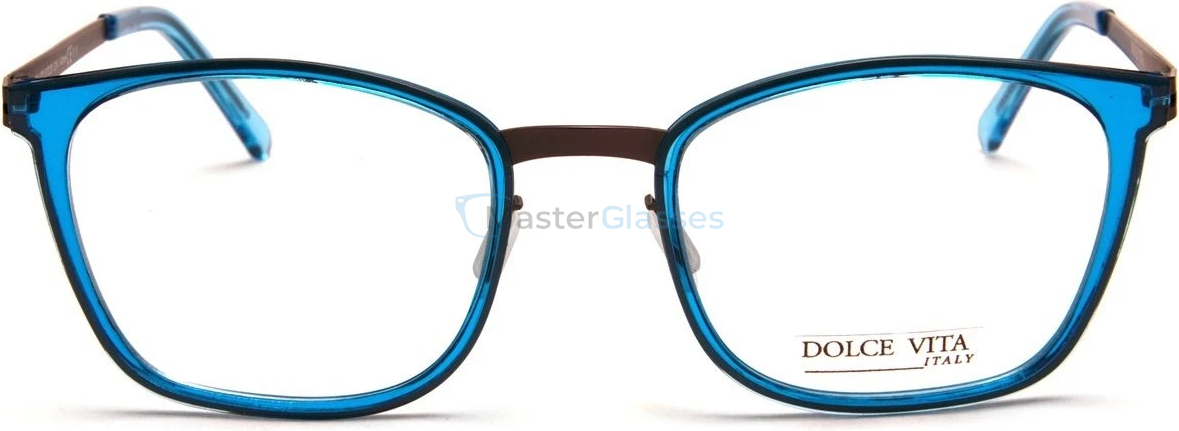  Dolce Vita JSV-075 c.004