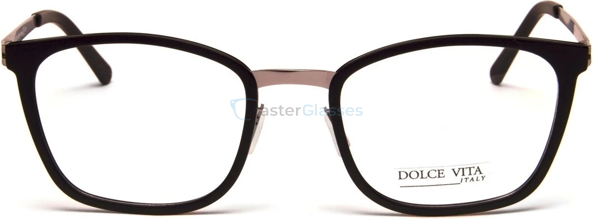 Оправа Dolce Vita JSV-075 c.02M