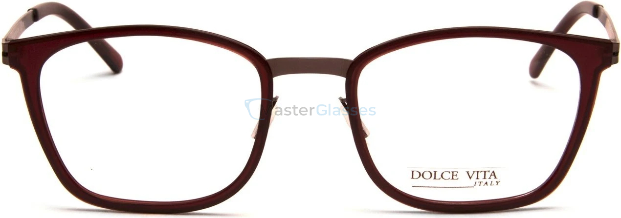  Dolce Vita JSV-075 c.06M