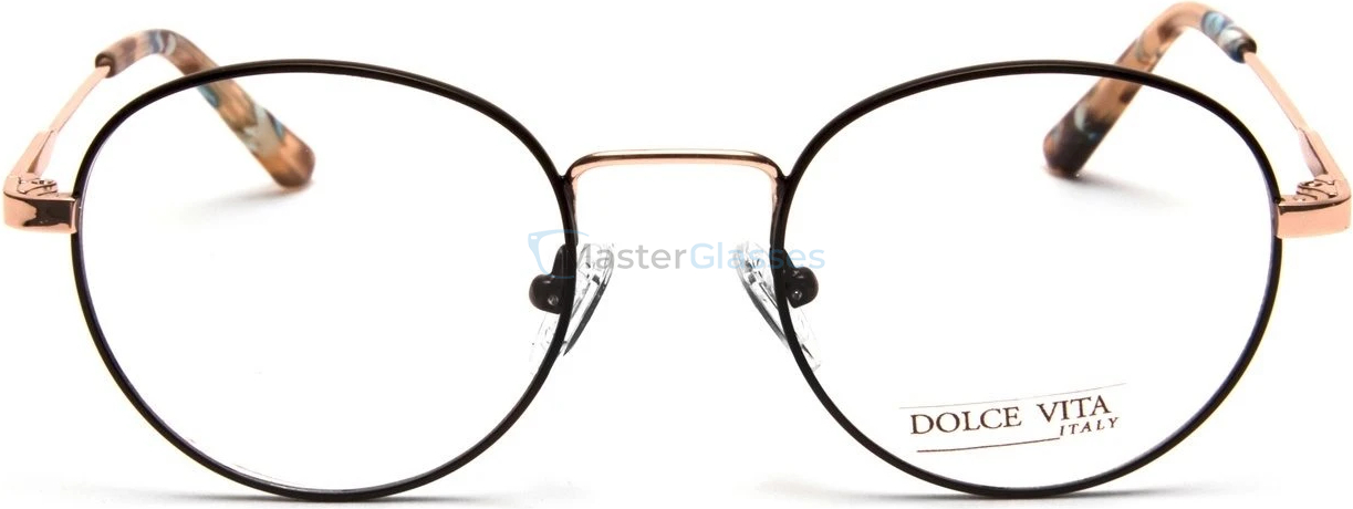  Dolce Vita JSV-076 c.001